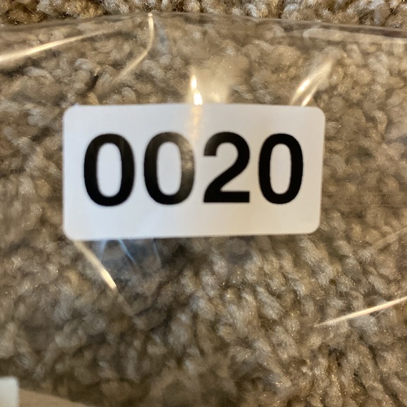 NWT Women’s Vintage Brooks Brothers Business Casual High Waisted Pants - Picture 10 of 10